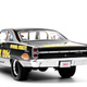 Illustration for article titled LaLD Car Week - 60s: The Georgia Shaker